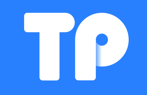 TP热钱包到冷钱包转移安全指南与操作框架